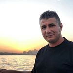 Profile Picture of Alireza Azimzadeh (@alirezaazimzadeh81) on Instagram