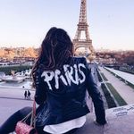 Profile Picture of Tracy Paris (@parissummerxi) on Instagram