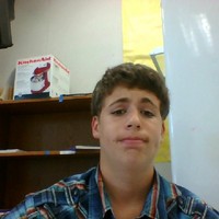 Profile Picture of Jeremy Lunn (@jeremy-lunn-2) on Quora