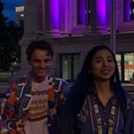 Profile Picture of Anders Thompson 𓂀 (@dersy.t) on Instagram