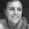 Profile Picture of brentacree8 (@@brentacree8) on Tiktok