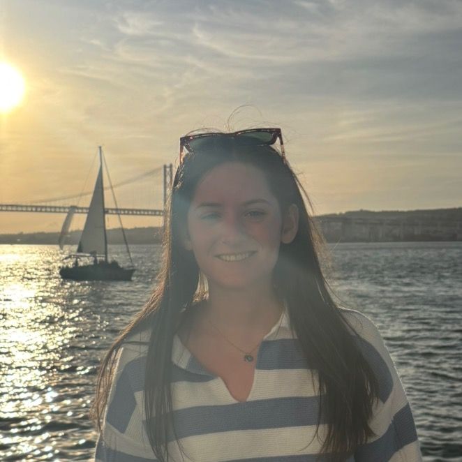 Profile Picture of Kate (@katekaspariann) on Tiktok