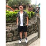 Profile Picture of Gerald Vega (@gerald_07rv) on Instagram