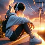 Profile Picture of Chad Simple (@Chad-Simple) on Facebook