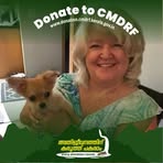 Profile Picture of Pamella Hooyman (@Pamella-Hooyman) on Facebook