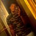 Profile Picture of Zachary Quinn (@zachary.quinn.9081) on Facebook