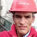 Profile Picture of Delvis Alvarez (@Delvis-Alvarez) on Facebook