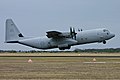 Profile Picture of RAAF Williamson Wikipedia