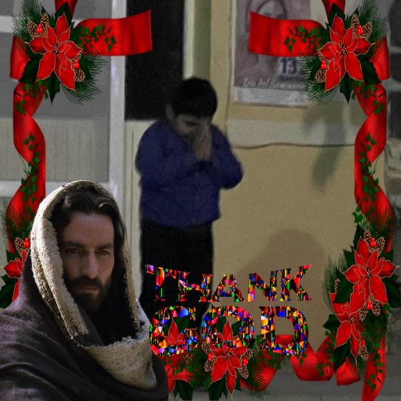 Profile Picture of Lupe Oropeza (@lupeoropeza170) on Poshmark