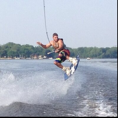 Dan Salamone - Twitter Profile Picture of Dan Salamone (@Salamone01) on Twitter