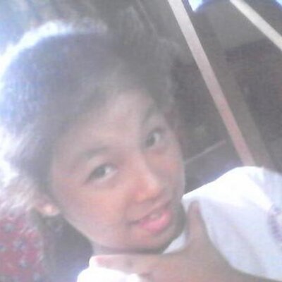 Profile Picture of Jayann Napiza (@jayannapiza) on Twitter