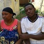 Profile Picture of kabelog chris (@chriskabelog) on Instagram