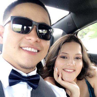 Cristian Rivas - Twitter Profile Picture of Cristian Rivas (@rivas2013) on Twitter