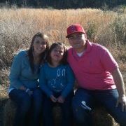 Profile Picture of Lorad Amacker (@reddobie1) on Pinterest