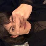 Profile Picture of Roberta (@roberta.toth) on Instagram