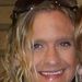 Profile Picture of Shawna Check (@shawnacheck) on Pinterest