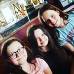 Profile Picture of mia-lou (@devlinmia2009) on Instagram