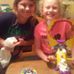 Profile Picture of Carissa Sloop (@carissa.sloop.9) on Facebook