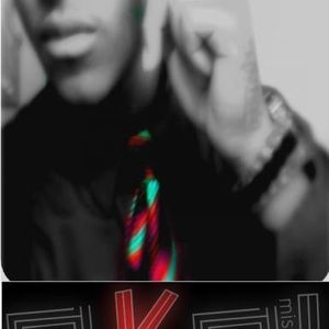 Profile Picture of Blake Jones (@b_remington) on Myspace