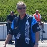 Profile Picture of Shannon Davis (@tractionmaster09) on Instagram