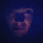 Profile Picture of Joe🙈 (@joerandy1) on Instagram