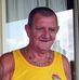 Profile Picture of Raymond Howe (@raymond.howe.5) on Facebook