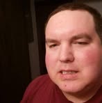 Profile Picture of Jason Chytka (@jason.chytka.92) on Facebook