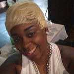 Profile Picture of Candy Cooper (@mrs.classicc) on Instagram