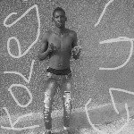 Profile Picture of enoch Abraham (@enochabraham247) on Instagram