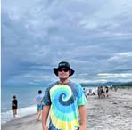 Profile Picture of Ian Clark Dela Peña (@Ian-Clark-Dela-Peña) on Facebook