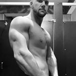 Profile Picture of Kevin Fraser (@kfrasjr) on Instagram