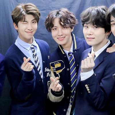 Profile Picture of Shelly Souza (@ShellySouza4) on Twitter