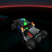 Profile Picture of Icic Cargo (@iciccargo7572) on Youtube