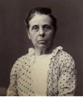 Profile Picture of Mary West Nileson Wikipedia