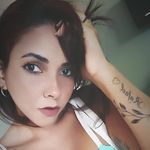 Janaina X Rafael - Instagram Profile Picture of Janaina X Rafael (@janaina_x_rafael) on Instagram