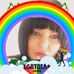 Profile Picture of Neidin Quinn (@neidin.quinn) on Facebook