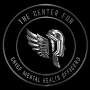 Profile Picture of Center For Chief Mental Health Officers (@centerforchiefmentalhealth9668) on Youtube