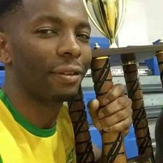 Profile Picture of Audrey Wynter (@audrey.wynter.3) on Facebook