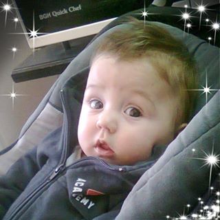 Profile Picture of Daniel Aimone (@daniel.aimone) on Facebook