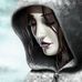 Profile Picture of Cristal Rottaf (@Cris-tal-Rottaf) on Facebook
