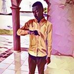 Profile Picture of Emmanuel Okai (@knii001) on Instagram