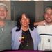 Profile Picture of Kevin Prescott (@kevinandholly4life) on Pinterest