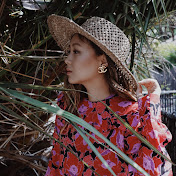 Profile Picture of Ellenor Kim (@EllenorKim) on Youtube