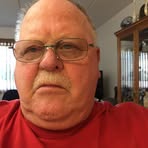Profile Picture of Raymond Moorehead (@raymond.moorehead.50) on Facebook
