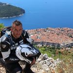 Profile Picture of Michaliusz Pelowski (@michaliusz) on Instagram
