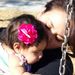 Profile Picture of Lorena Rosas-Alejandre (@lorenarosasalej) on Pinterest