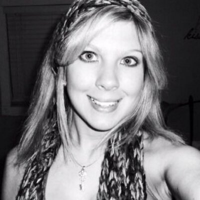 Profile Picture of Anneliese Timm (@AnnelieseJane24) on Twitter