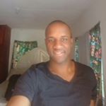 Maurice Allison - Instagram Profile Picture of Maurice Allison (@allisonmaurice) on Instagram