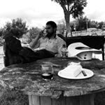 Profile Picture of Erick Franco (@erick_franco11) on Instagram