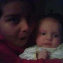 Profile Picture of Gmoney (@glendajoyposey) on Tiktok